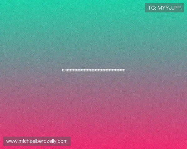 K8凯发登陆的技术支持与客户服务指南，确保用户在使用过程中遇到的问题得到及时解决