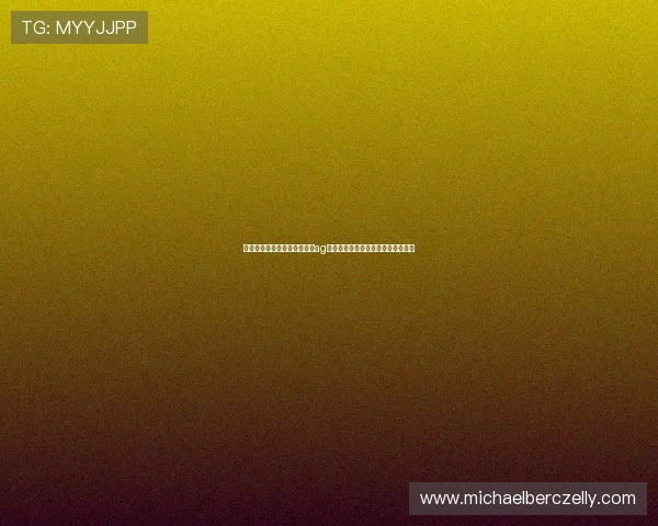 世界杯期间体育网站如何借助ag视讯安全接口实现用户信息安全保护 世界杯期间体育网站如何借助ag视讯安全接口实现用户信息安全保护