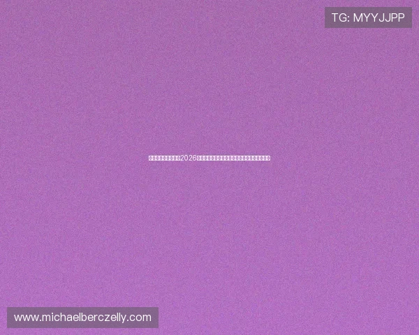 凯发官网入口首页：2026世界杯赛前热点话题与专家预测分析全方位呈现