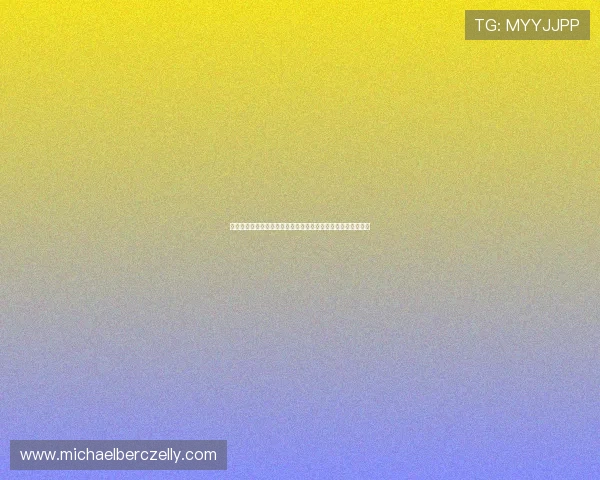 凯发电游下载官网官方入口，轻松注册体验丰富的线上娱乐游戏